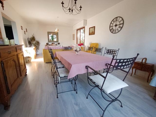 Appartement vente à Arrondissement de Toulon, Toulon
