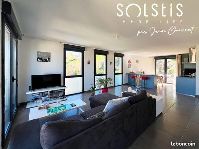 Appartement vente à Chartres, Villars