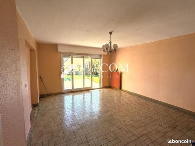 Appartement vente à Lille, Wasquehal
