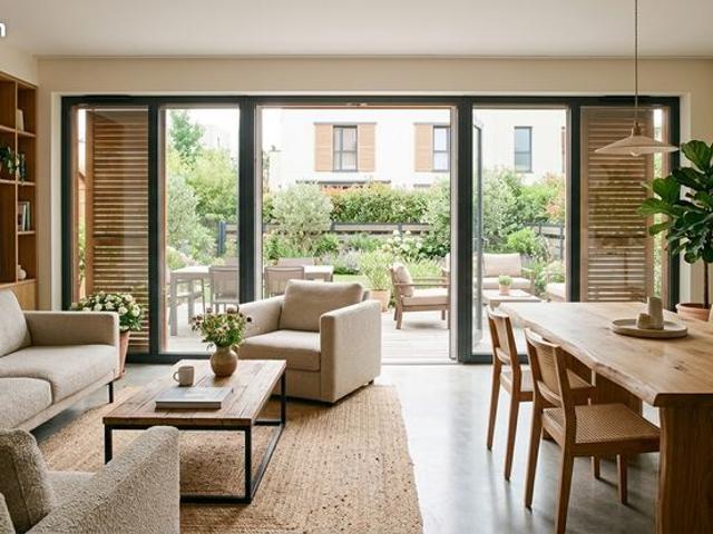 Appartement vente à Mantes-la-Jolie, Mantes-la-jolie