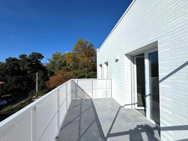 Appartement vente à Toulouse