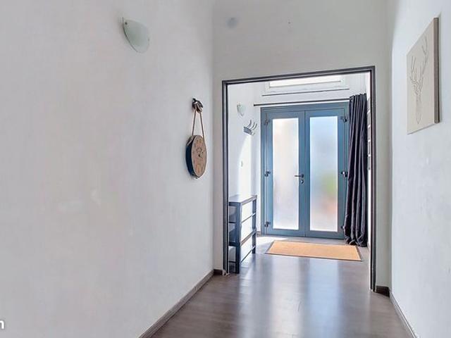 Appartement vente à Carpentras, Vaucluse