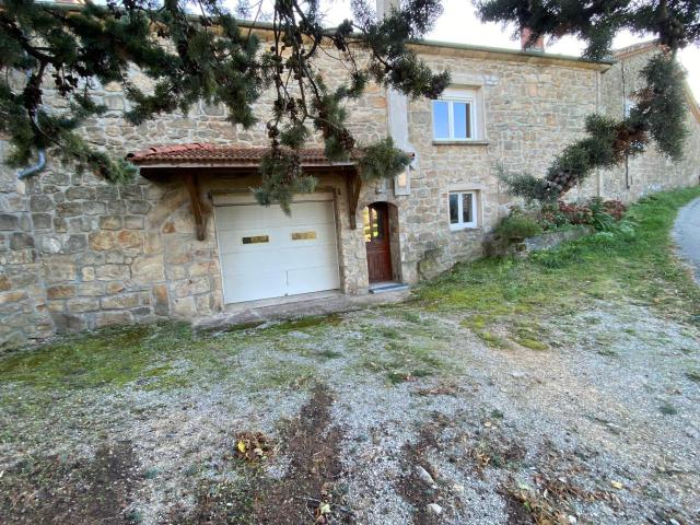 Appartement location à Tournon-sur-Rhône, Colombier-le-vieux