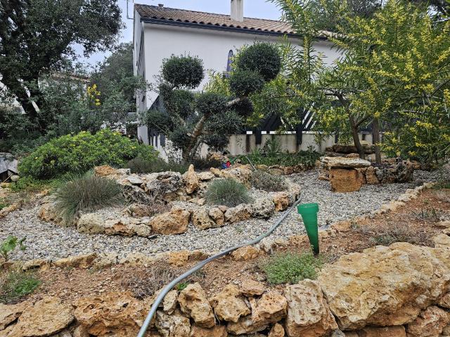 Maison vente à Brignoles, Sainte-anastasie-sur-issole