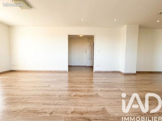 Appartement vente à Lens, Hénin-beaumont