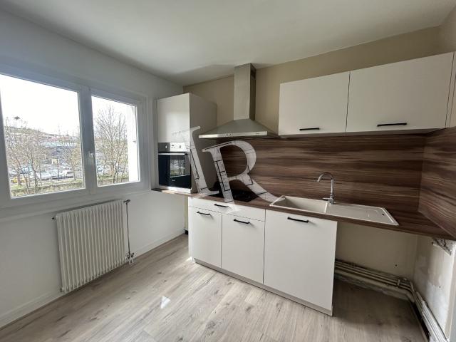 Appartement location à Le Puy-en-Velay, Brives-charensac