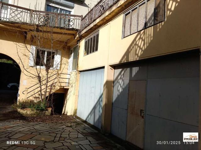 Appartement vente à Tulle