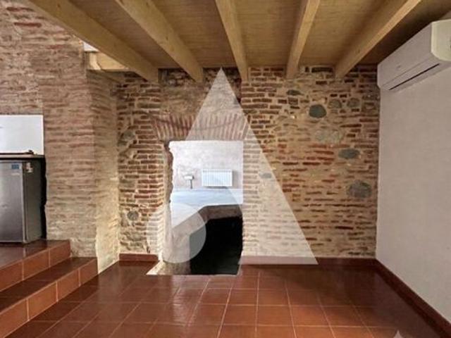 Appartement vente à Cahors