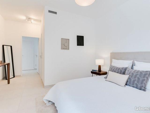 Appartement vente à Aix-en-Provence, Aix-en-provence