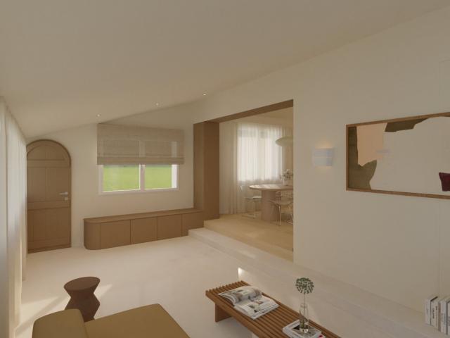 Appartement vente à Bayonne, Biarritz