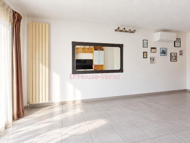 Appartement vente à Cagnes-sur-Mer, Alpes-Maritimes