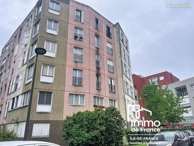 Appartement vente à Montreuil-sur-Mer, Torcy