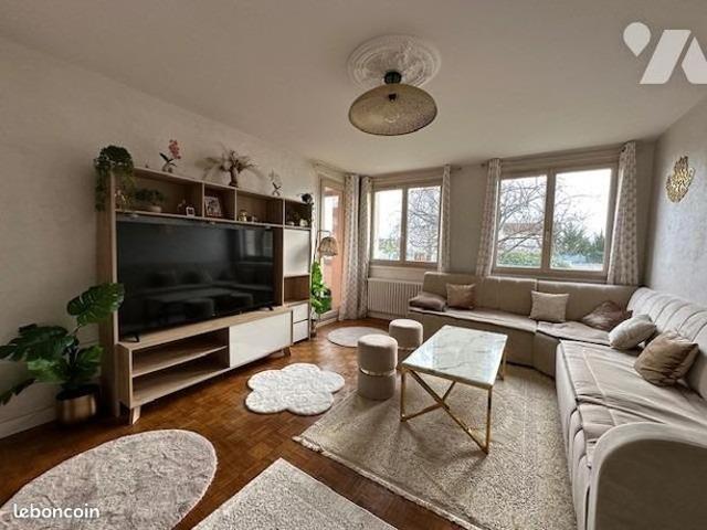 Appartement vente à Palaiseau, Brétigny-sur-orge