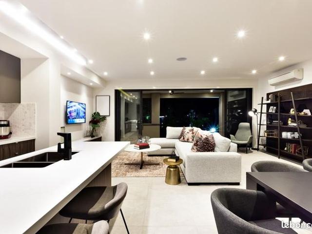 Appartement vente à Romainville, Seine-Saint-Denis