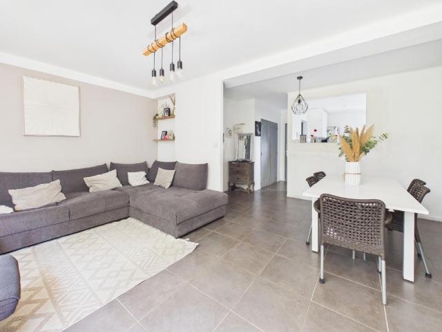Appartement vente à Saint-Michel, Avignon