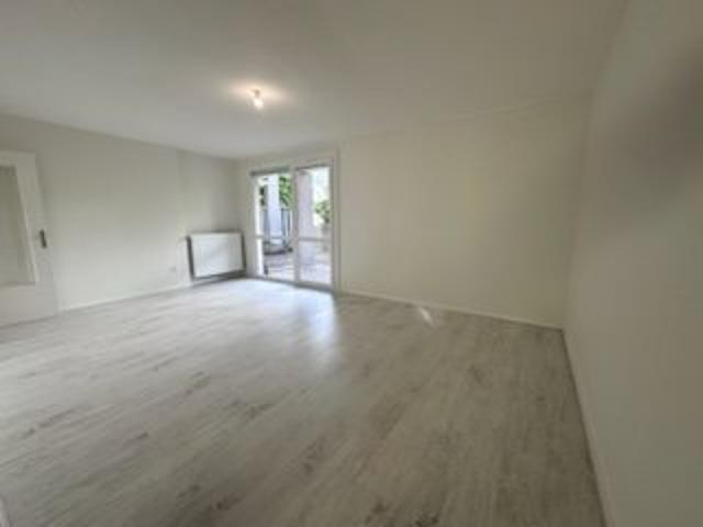 Appartement location à Grenoble, Saint-egrève