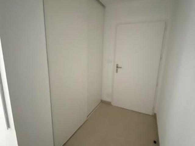 Appartement vente à Valence, Montélier