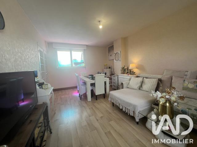 Appartement vente à Brest, Bretagne