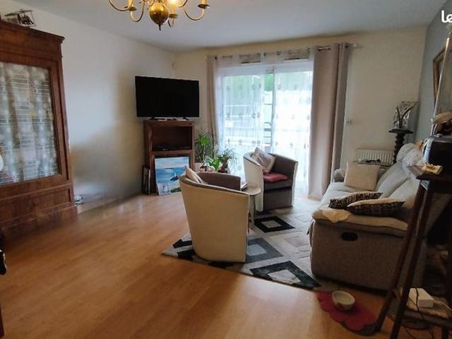 Appartement vente à Bretagne, Ille-et-Vilaine