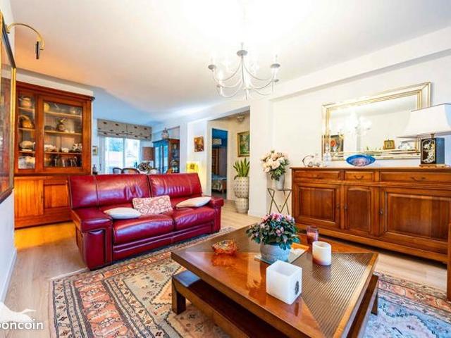 Appartement vente à Bayonne