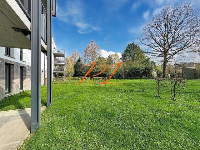 Appartement vente à Lille, Marcq-en-Barœul