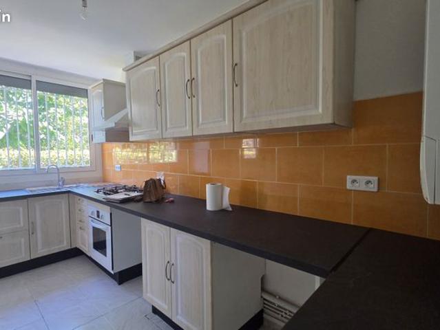 Appartement vente à Villeneuve-lès-Béziers, Hérault