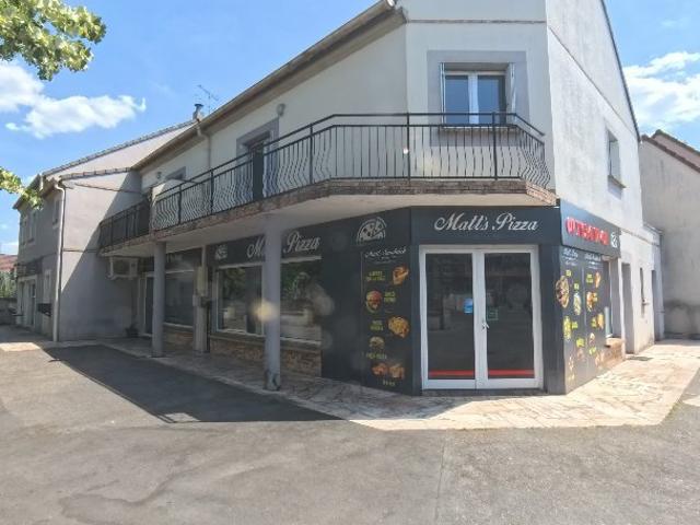 Appartement location à Créteil, Marolles-en-brie