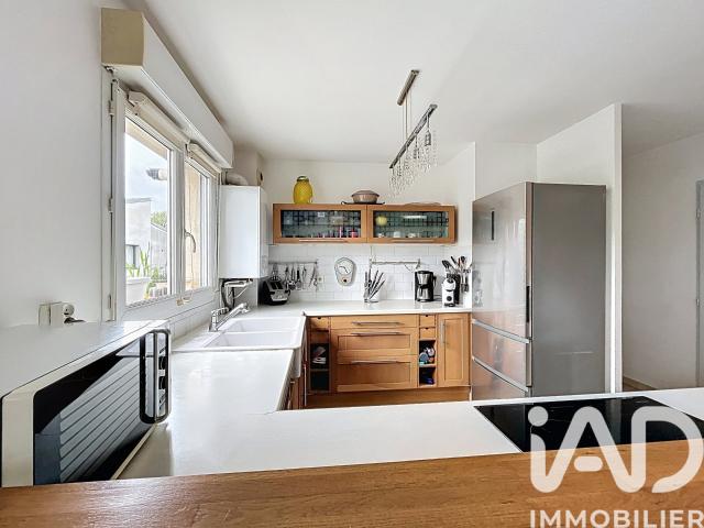 Appartement vente à Lyon, Métropole de Lyon