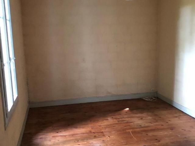 Appartement location à Tours