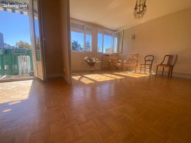 Appartement vente à Montauban