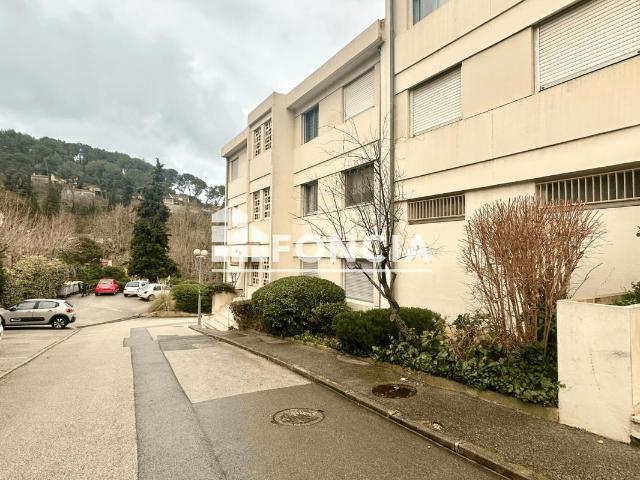 Appartement vente à Aix-en-Provence, Aix-en-provence