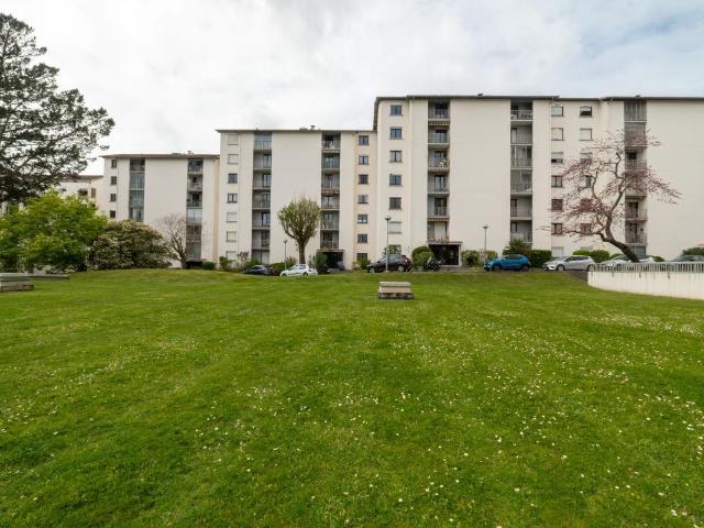 Appartement vente à Bayonne, Anglet