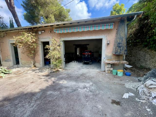 Appartement vente à Grasse, Cagnes-sur-mer