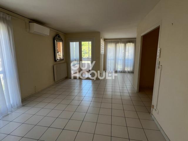 Appartement vente à Perpignan, Sabardeil