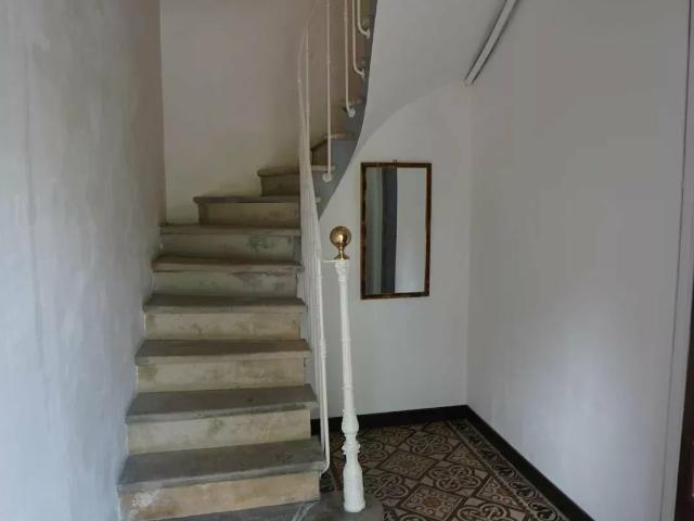 Appartement vente à Perpignan, Canet-en-roussillon