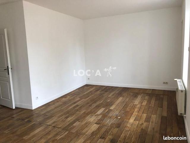 Appartement vente à Beaune, Nuits-saint-georges