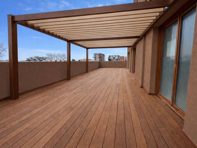 Appartement vente à Toulouse