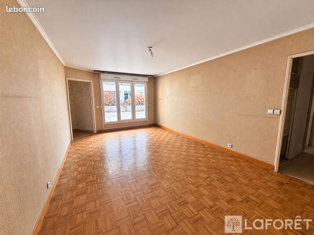 Appartement vente à Orsay, Essonne
