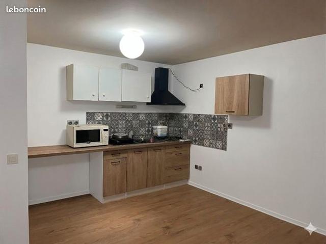 Appartement vente à Pontivy, Bretagne
