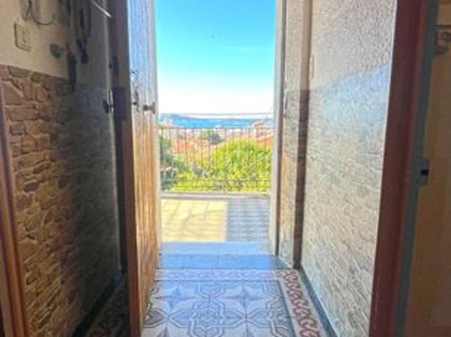Appartement vente à Arrondissement de Toulon, Toulon
