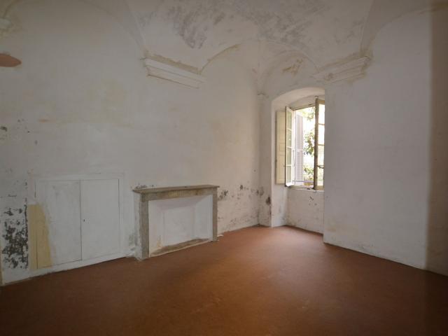 Appartement vente à Bastia