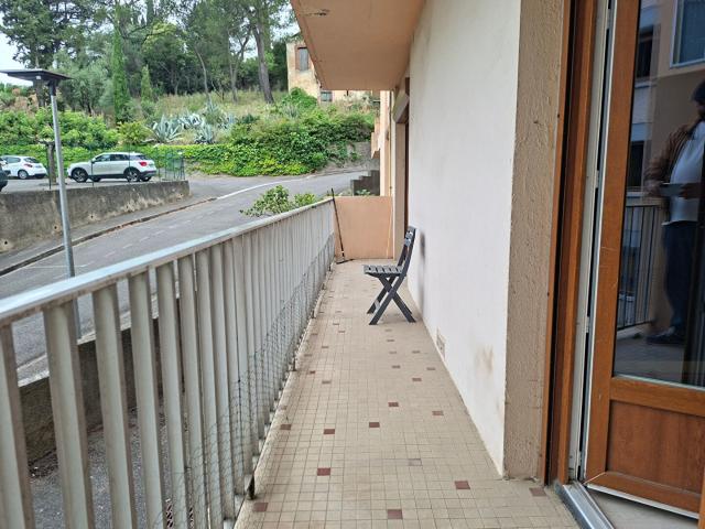 Appartement location à Carcassonne