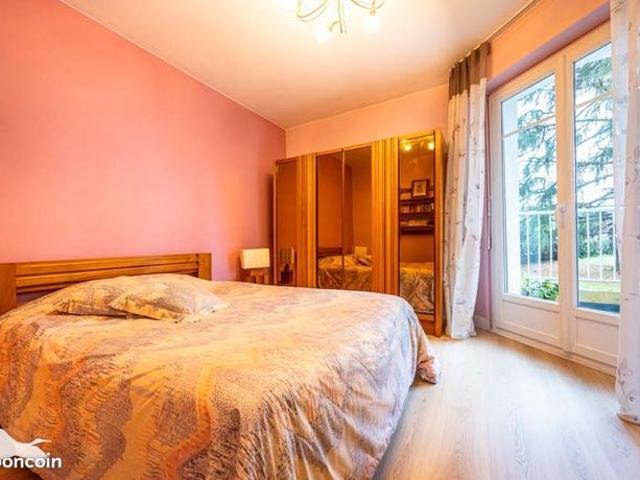 Appartement vente à Bayonne, Pyrénées-Atlantiques