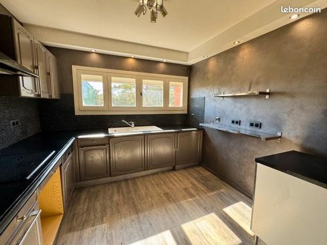 Appartement vente à Toulouse, Castanet-tolosan