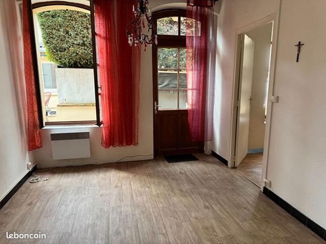 Appartement vente à Montauban