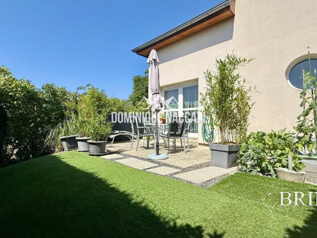 Appartement vente à Mulhouse, Bollwiller