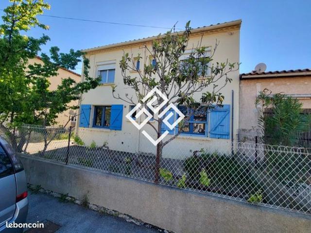 Appartement vente à Narbonne