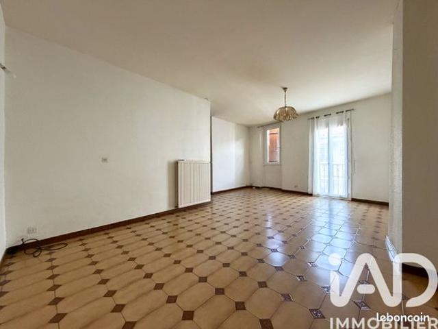 Appartement vente à Perpignan, Rivesaltes