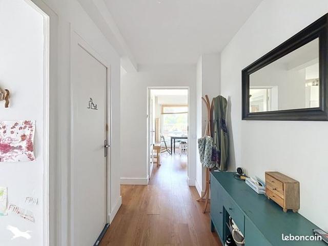 Appartement vente à Bayonne, Pyrénées-Atlantiques