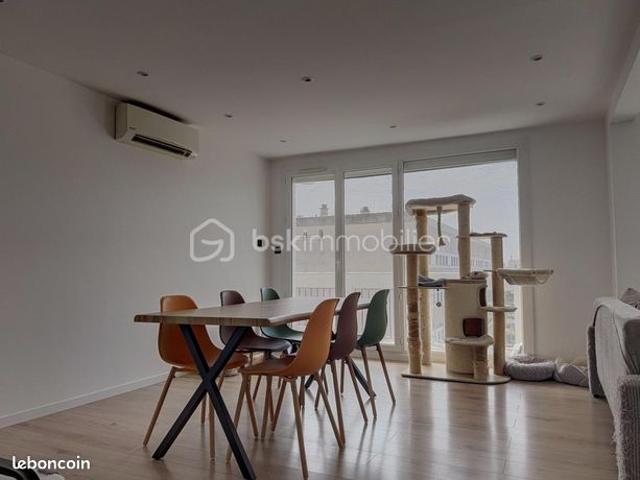 Appartement vente à Avignon, Vaucluse